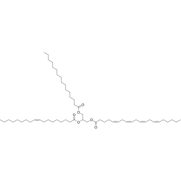 1,2-Eucin(13Z)-olein 675876-04-7